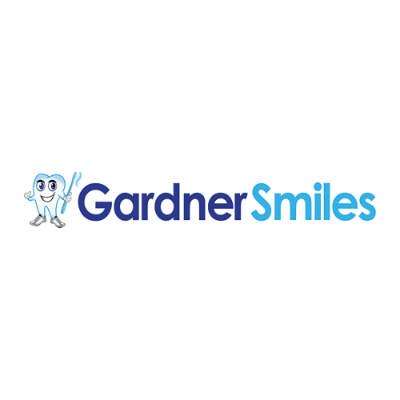 Dentist Gardner Smiles in Gardner MA