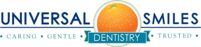 Dentist Universal Smiles Dentistry in Edgewater FL