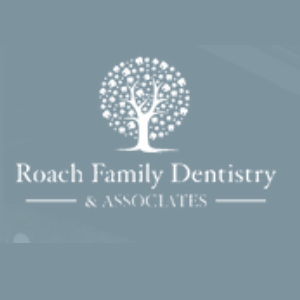 Dentist Roach Family Dentistry & Associates in Nashville TN