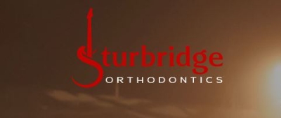 Dentist Sturbridge Orthodontics in Sturbridge MA