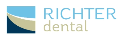 Dentist Richter Dental in Merrillville IN