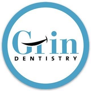 Dentist Grin Dentistry in Fishers IN