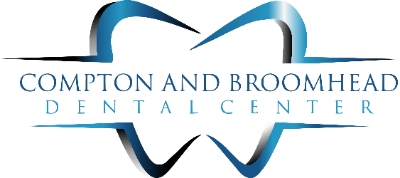 Dentist Compton and Broomhead Dental Center in Munster IN