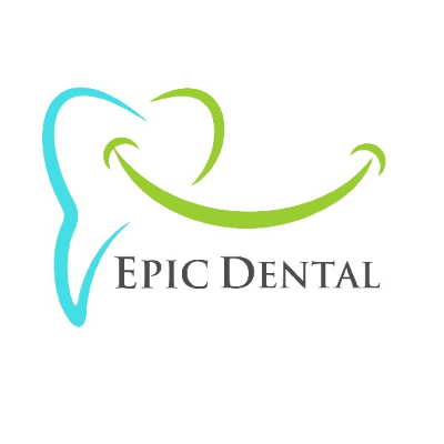 Dentist Epic Dental in Centerton AR