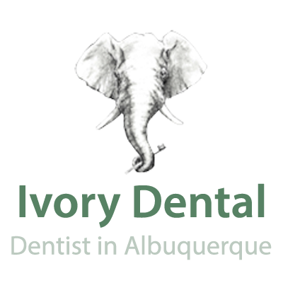 Dentist Ivory Dental in Albuquerque NM