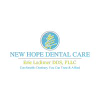Dentist New Hope Dental Care in Raleigh NC