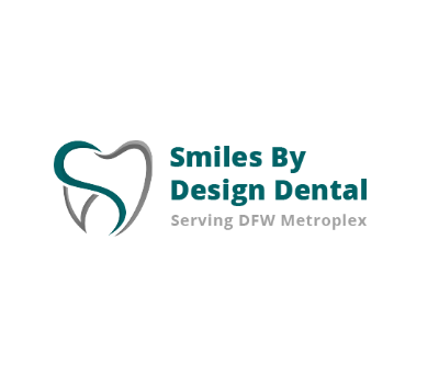 Dentist Smiles By Design Dental in Coppell TX