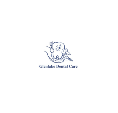 Dentist Glenlake Dental Care in Glenview IL