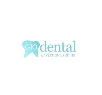 Dentist Gio Dental at Station Landing in Medford MA