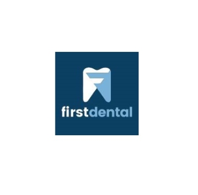 Dentist First Dental in Somerville MA