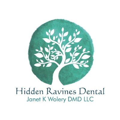 Dentist Hidden Ravines Dental in Powell OH