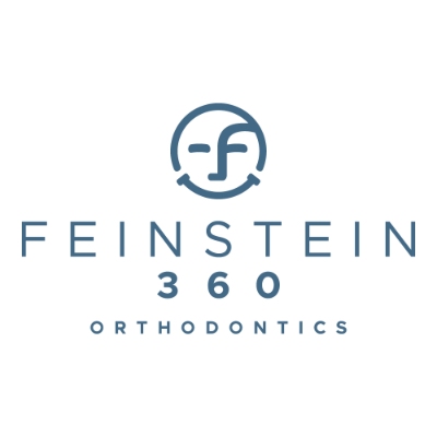 Dentist Feinstein 360 Orthodontics in Chesterfield VA