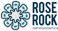 Dentist Rose Rock Orthodontics in Enid OK