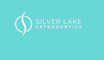 Dentist Silver Lake Orthodontics in Everett WA