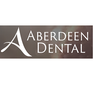 Dentist Aberdeen Dental in Newnan GA