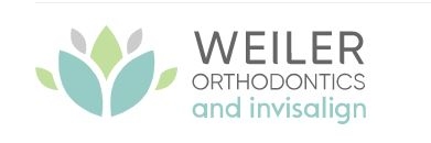Dentist Weiler Orthodontics and Invisalign in Harrisonburg VA
