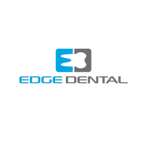 Dentist Edge Dental in Houston TX