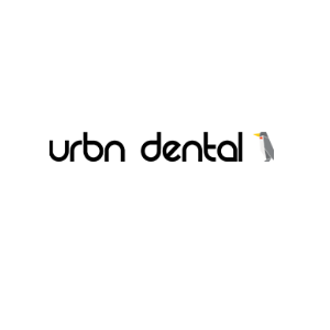 Dentist URBN Dental Montrose in Houston TX