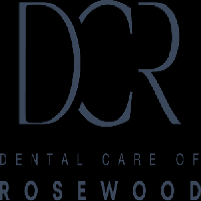 Dentist Dental Care of Rosewood in Columbia SC
