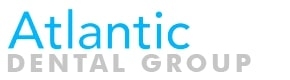 Dentist Atlantic Dental Group in Whittier CA