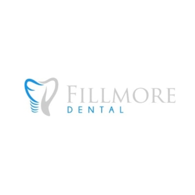 Fillmore Dental Group