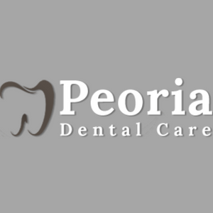 Dentist Peoria Dental Care in Peoria IL