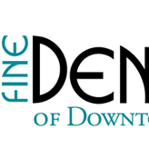 Dentist Fine Dentistry of Downtown Orlando in Orlando FL