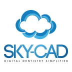 Dentist Sky-CAD Dental Lab in Coeur D'Alene ID