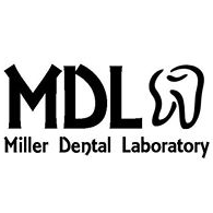 Dentist Miller Dental Lab in Spokane WA