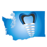 Dentist Pacific Northwest Prosthodontics in Spokane Valley WA