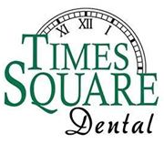 Dentist Times Square Dental in Boise ID