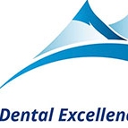 Dentist Salmon Dental Center in Salmon ID
