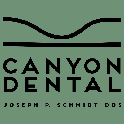 Dentist Canyon Dental in Clarkston WA