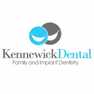 Dentist Kennewick Dental in Kennewick WA