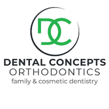 Dental Concepts & Orthodontics