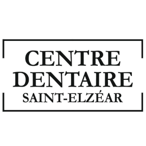 Dentist Centre Dentaire Saint-Elzear in Laval QC