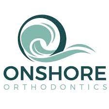 Dentist Onshore Orthodontics in Yulee FL