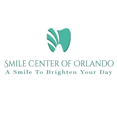 Dentist Smile Center of Orlando in Winter Park FL