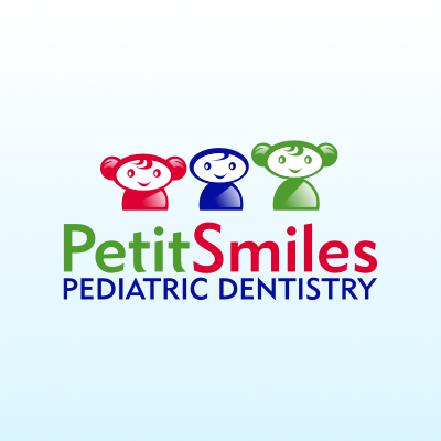 Dentist Petit Smiles Pediatric Dentist in Coral Gables FL
