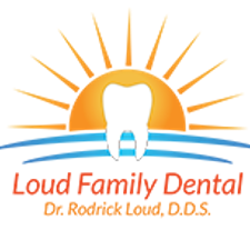 Dentist Loud Family Dental in Shreveport LA